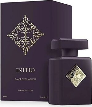 Initio Can't Get Enough EDP 90 ml
