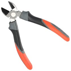 Основная фотография от вендора