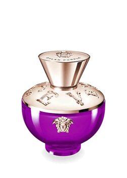 Versace Dylan Purple Edp 100 Ml