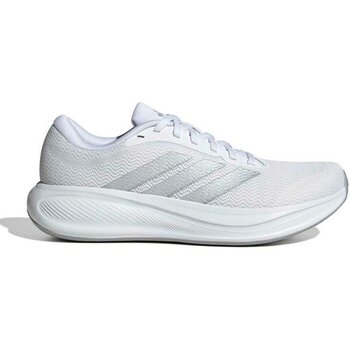 Adidas Response Runner 2 Beyaz Koşu Ayakkabısı - 44,5