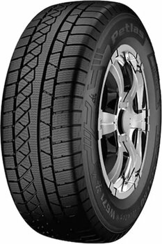 Petlas 215/65 R17 TL 99H EXPLERO WINTER W671 PETLAS