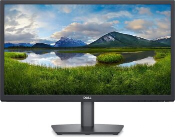Dell E2222H 21.5" 5 ms Full HD 60 Hz Monitör