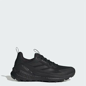 adidas Terrex Free Hıker 2 Low Gtx Erkek Outdoor-Bot IH0672 - 42,5