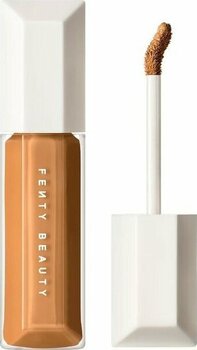 Fenty Beauty We're Even - Uzun Süre Kalıcı Nemlendirici Kapatıcı   110W (9 gr) - 310W (9 g)