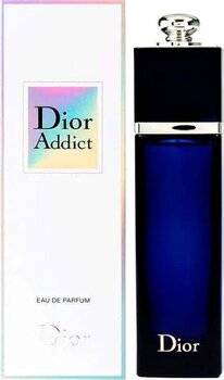 Dior Addict Edp 100 Ml Kadın Parfüm
