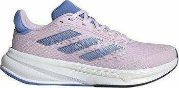 Adidas Response Super W JQ2521 Pembe Koşu&yürüyüş - 37,5