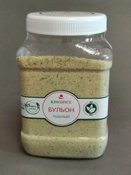 Основная фотография от вендора