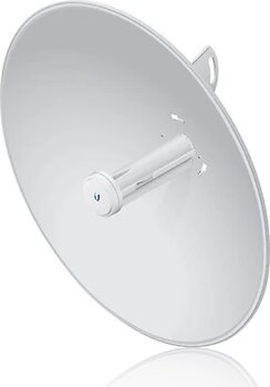 Ubiquiti PBE-5AC-500 450 Mbps Dış Ortam Access Point