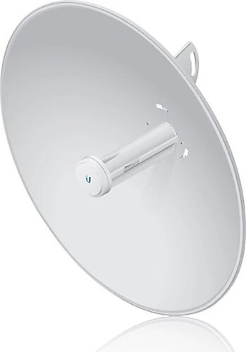 Ubiquiti PBE-5AC-500 450 Mbps Dış Ortam Access Point