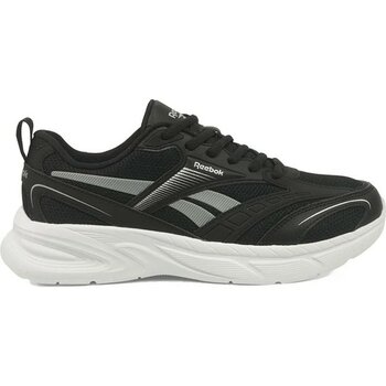 Reebok Blast Up Iı Erkek Siyah (40-45) Koşu&antrenman Ayakkabı - 40