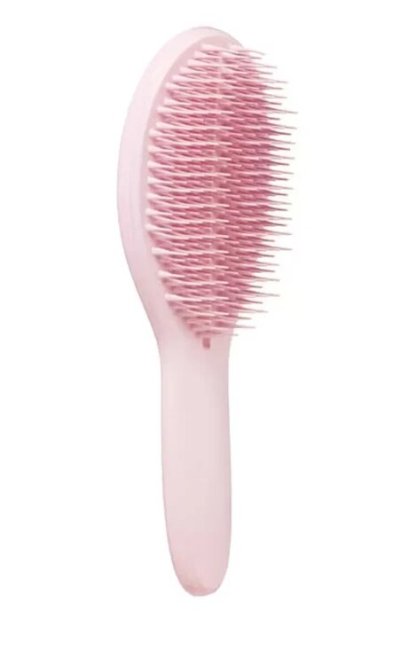 Tangle Teezer The Ultimate Styler Millennial Pink Saç Fırçası