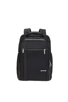 Samsonite Spectrolite 3.0 - Körüklü Laptop Sırt Çantası 15.6\