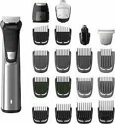 Philips Norelco MG7750/49 Multigroom Erkek Bakım Seti