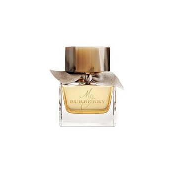 Sayemons Burberry Burberry My Burberry Edp 50 ml Kadın Parfüm 1 Paket (1 x 50 Ml) - 01 - Beyaz - Option-1