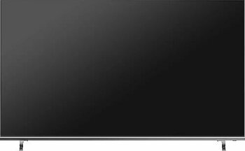 Dijitsu 50 DS 8800 4K Ultra HD 50 inç LED Smart TV