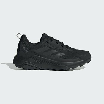 adidas TERREX Anylander Rain.Rdy Hiking Ayakkabı ID3469 - 38,5 - Siyah