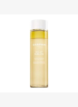 Darphin Éclat Sublime Double Essence 150 ml Bedensiz 15537565