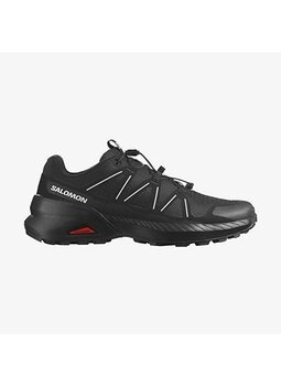 Salomon Speedcross Peak Erkek Koşu Ayakkabısı 40 15777476