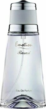 Rasasi Emotion Pour Femme Edp 50 Ml Kadın Parfümü Çiçek - Meyve