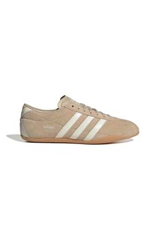 adidas Tokyo Shoes 37 1/3 Numara