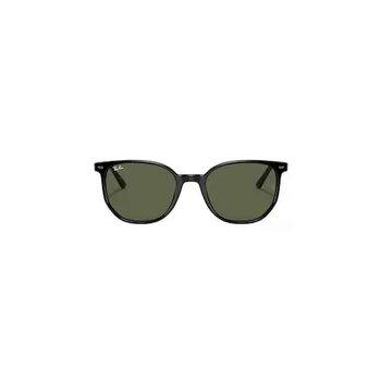 Ray-Ban RB 2197 901/31 52 Erkek Güneş Gözlüğü
