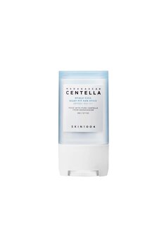 Skin1004Madagascar Centella Hyalu-Cica Silky-Fit Güneş Stick SPF50+ 20gr