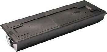Kyocera TK475 Toner Muadil Siyah (15.000 Sayfa)