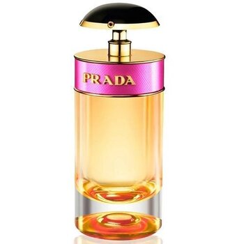 Prada Candy Edp Sekerli Kadın Parfüm 50 Ml