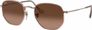 Ray-ban 0rb3548n 9069a5 51 Unisex Güneş Gözlüğü