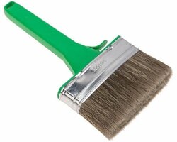 Основная фотография от вендора