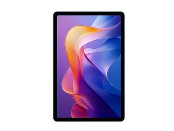 Xiaomi Redmi Pad 2 8/256 Gb 11 Inç Tablet Nane Yeşili