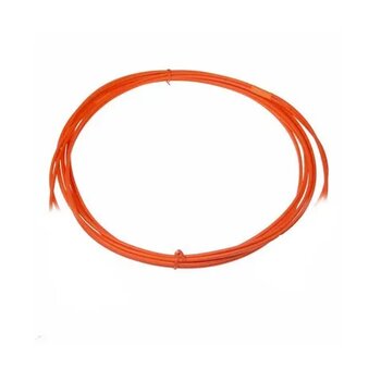 HCS SC-LC Duplex OM3 Patch Cord 5 m Fiber Patch Kablo