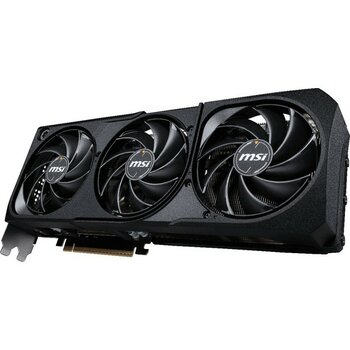 12 GB Msı Rtx 5070 Shadow 3x Oc RTX5070 Gdrr7 192B DX12 Pcıe 5.0 X16(3XDP1XHDMI)