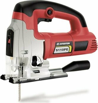 Stayer S110PE Dekupaj 780W