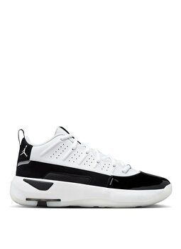 Nike HQ2091-100 JORDAN MAX AURA 7 Beyaz Erkek Basketbol Ayakkabısı 45 15682905