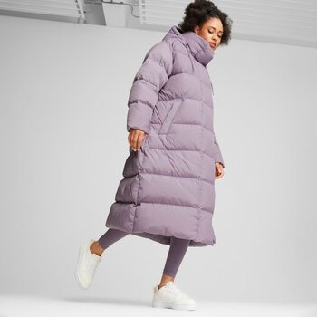Puma Ca Pro Lux Iıı Wv Wns.02 - Ayakkabı - 36 - 02-Krem