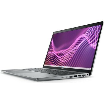 Dell Pro 14 Ultra 7 255U 32GB Ram 512GB SSD 14" Windows 11 Pro Taşınabilir Bilgisayar - 1 TB - 32 GB