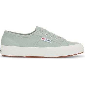 Superga 2750-COTU Classıc - 39 - Gri