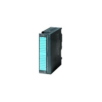 Siemens 6ES7332-5HF00-0AB0 S7-300 Aq x 8 U/ı 12-Bit