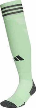 Adidas ADI25 Sock Unisex Spor Çorap JM3665 Yeşil