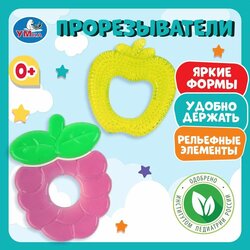 Основная фотография от вендора
