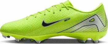 Nike Mercurial Zoom Vapor 16 Academy 40,5 Açık Yeşil Krampon