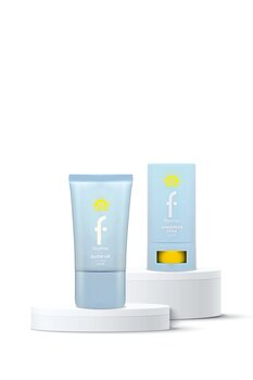 Flormar Sun Lovers Nemlendirici Etkili 2’li Güneş Koruyucu Stick & Makyaj Bazı Seti