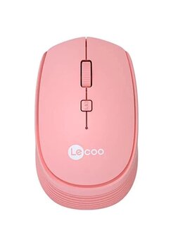 Lecoo Ws202 Wireless Mouse