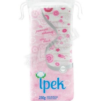 İpek 4 Adet Ipek Pamuk 250 gr