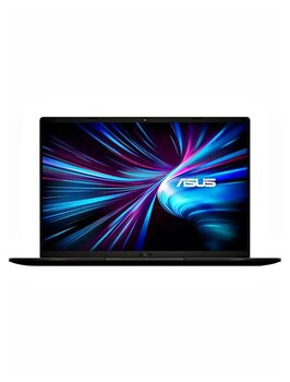 Asus Vivobook 16 V3607vua16-Rp276a16 İntel Core 5 210h 64gb 1tb Ssd Rtx4050 Windows 11 Pro 16" Wuxga 144hz Ips Taşınabilir Bilgisayar