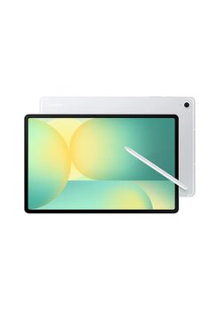 Samsung Galaxy Tab S10 FE+ SM-X620 8 GB 128 GB 13" Tablet