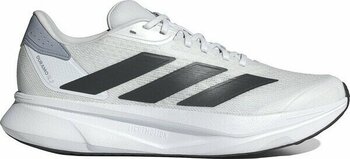 adidas Duramo Sl 2 Erkek Koşu Ayakkabısı IH8215 - 43 - Beyaz