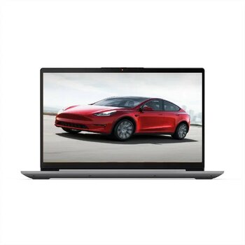 Lenovo Ideapad 3 Intel Core I3-1215U 12.nesil 8gb 512GB SSD UHD Graphics Windows 11 Pro 15.6" Full Hd Dizüstü Bilgisayar 82RK00XBTX