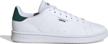 Adidas Urban Court Erkek Spor Ayakkabı